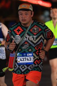 BIB: 
                            <button type="button" onclick="openModal(24302200)" class="btn btn-primary btn-sm float-right btn-popup" data-toggle="modal" data-target=".modal-high-quality">
                        <i class="fas fa-shopping-cart"></i> Add to Cart
                    </button>
                                            <button type="button" onclick="isThisMe(24302200, true)" class="btn btn-success btn-sm float-right btn-popup btn-isme hidden" data-toggle="tooltip" data-placement="bottom" title="นี่คือรูปของคุณใช่ไหม คลิกที่นี่เพื่อเอาเข้าอัลบั้ม">
                        <i class="fas fa-plus"></i> Add to album
                    </button>
                    <button type="button" onclick="isThisMe(24302200, false)" class="btn btn-warning btn-sm float-right btn-popup btn-isnotme hidden">
                        <i class="fas fa-ban"></i> Remove from album
                    </button>